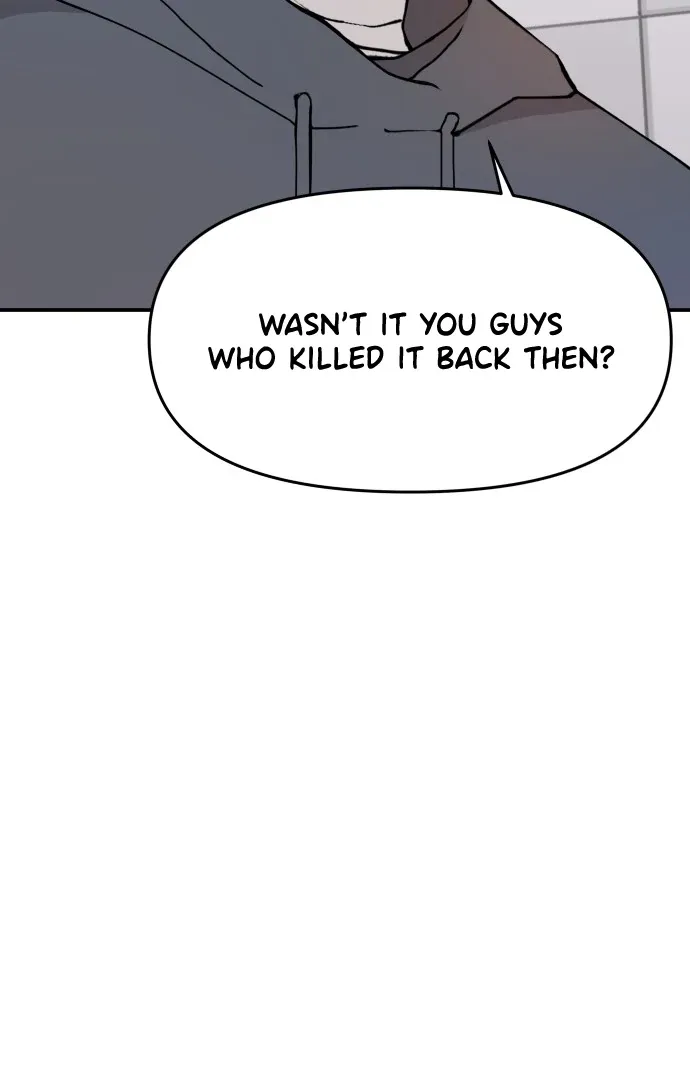 Villain Classroom Chapter 29 page 39 - 