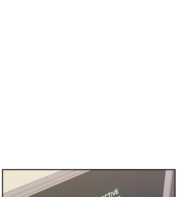 Villain Classroom Chapter 29 page 40 - 
