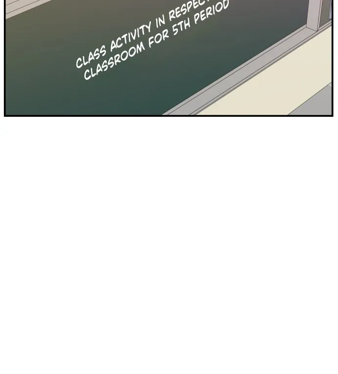 Villain Classroom Chapter 29 page 41 - 