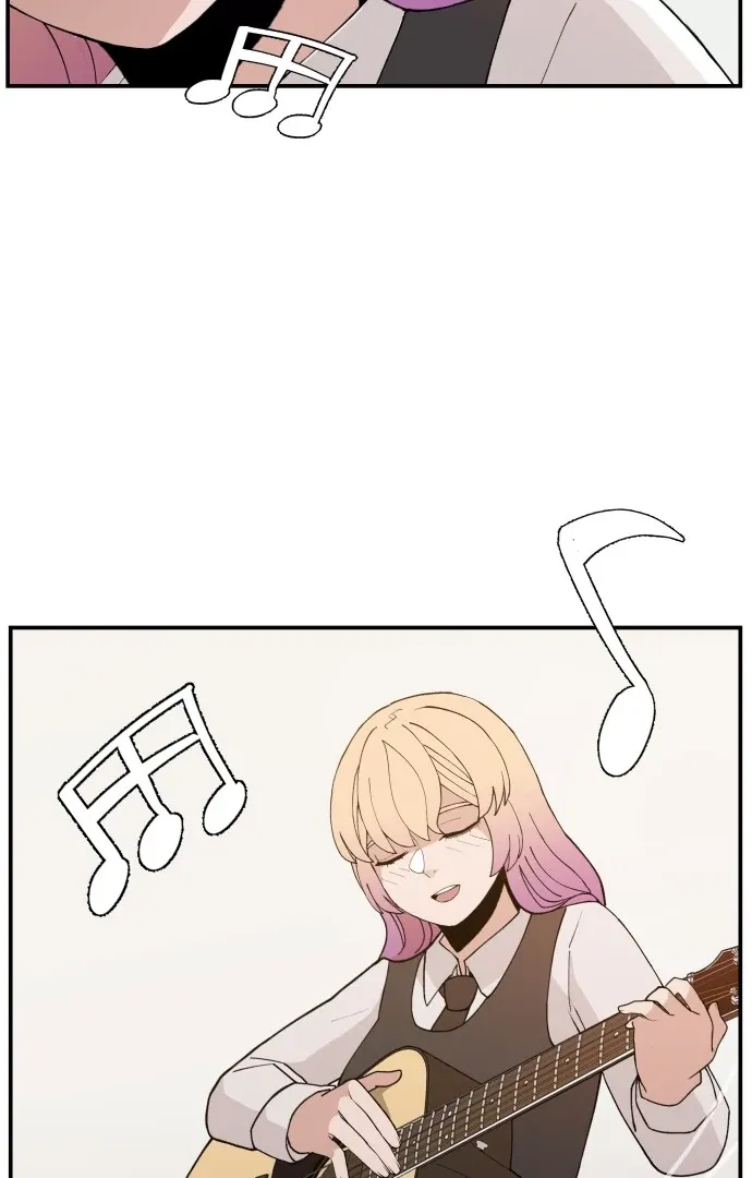 Villain Classroom Chapter 29 page 43 - 