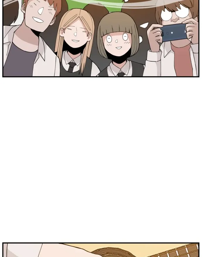 Villain Classroom Chapter 29 page 45 - 