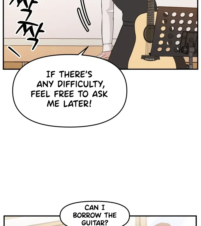 Villain Classroom Chapter 29 page 50 - 