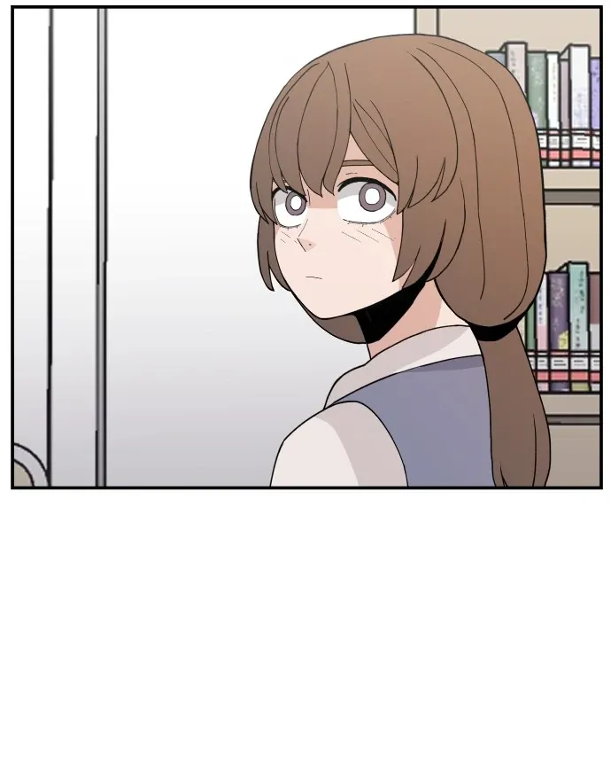 Villain Classroom Chapter 29 page 55 - 