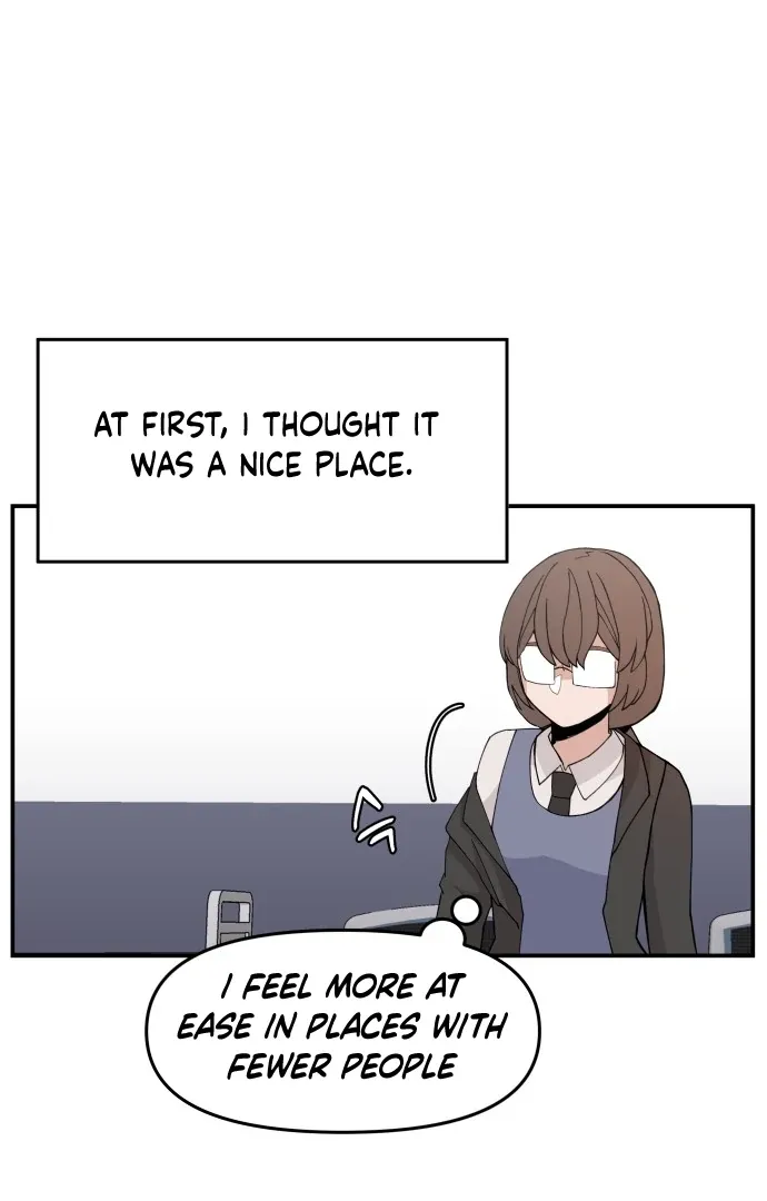 Villain Classroom Chapter 29 page 62 - 