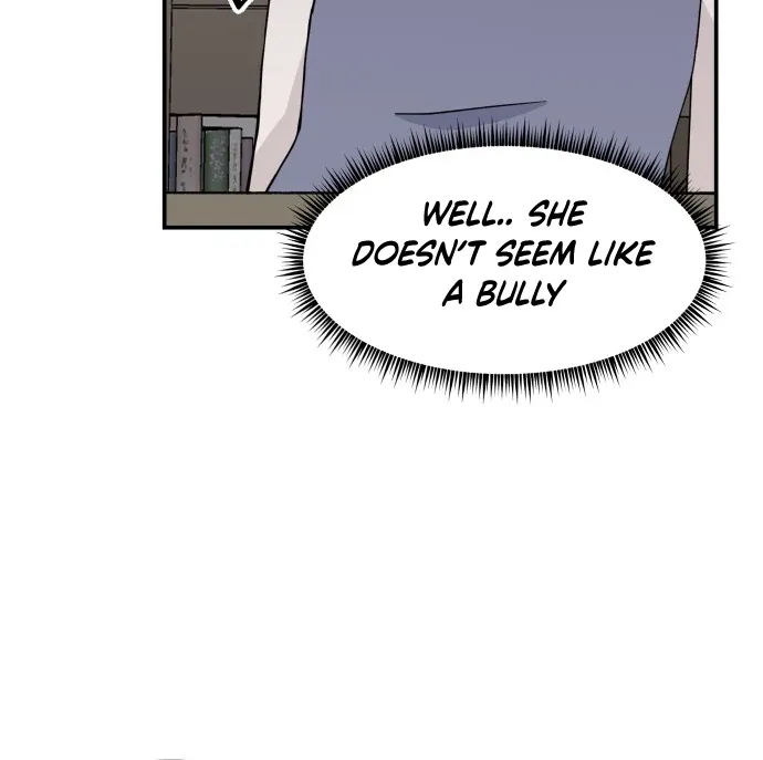 Villain Classroom Chapter 29 page 66 - 