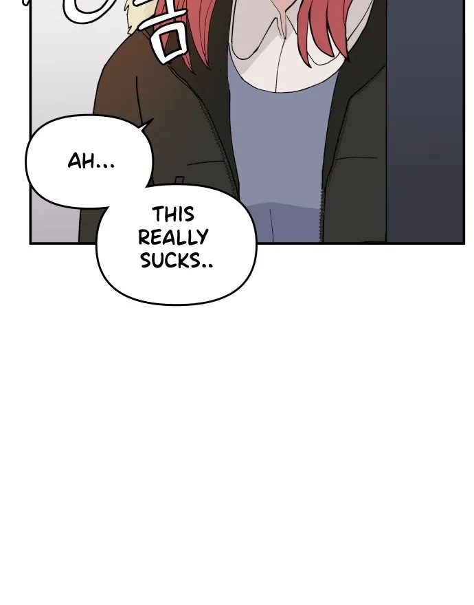 Villain Classroom Chapter 29 page 70 - 