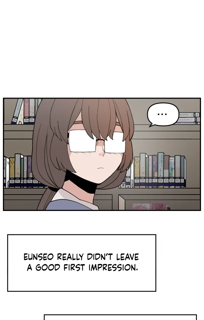 Villain Classroom Chapter 29 page 73 - 