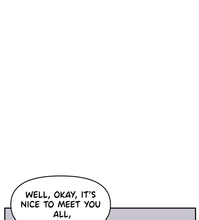 Villain Classroom Chapter 29 page 75 - 