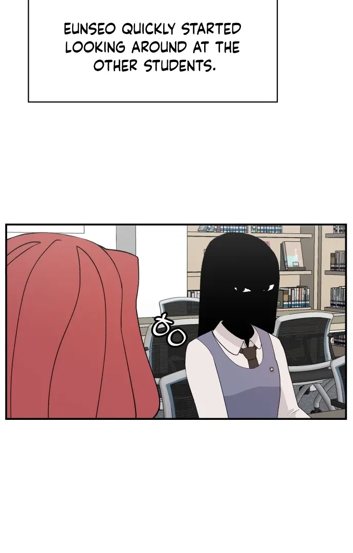 Villain Classroom Chapter 29 page 83 - 