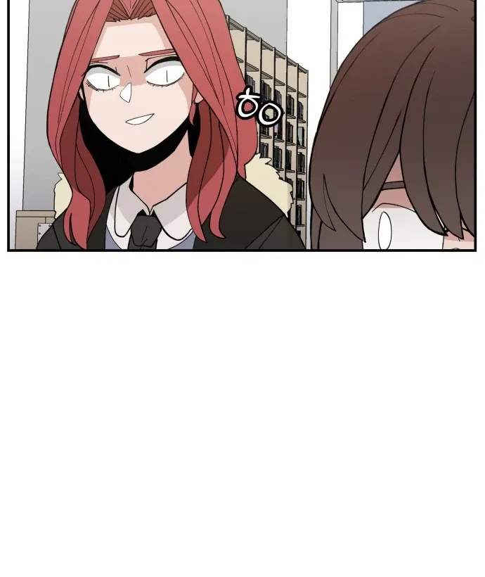 Villain Classroom Chapter 29 page 85 - 