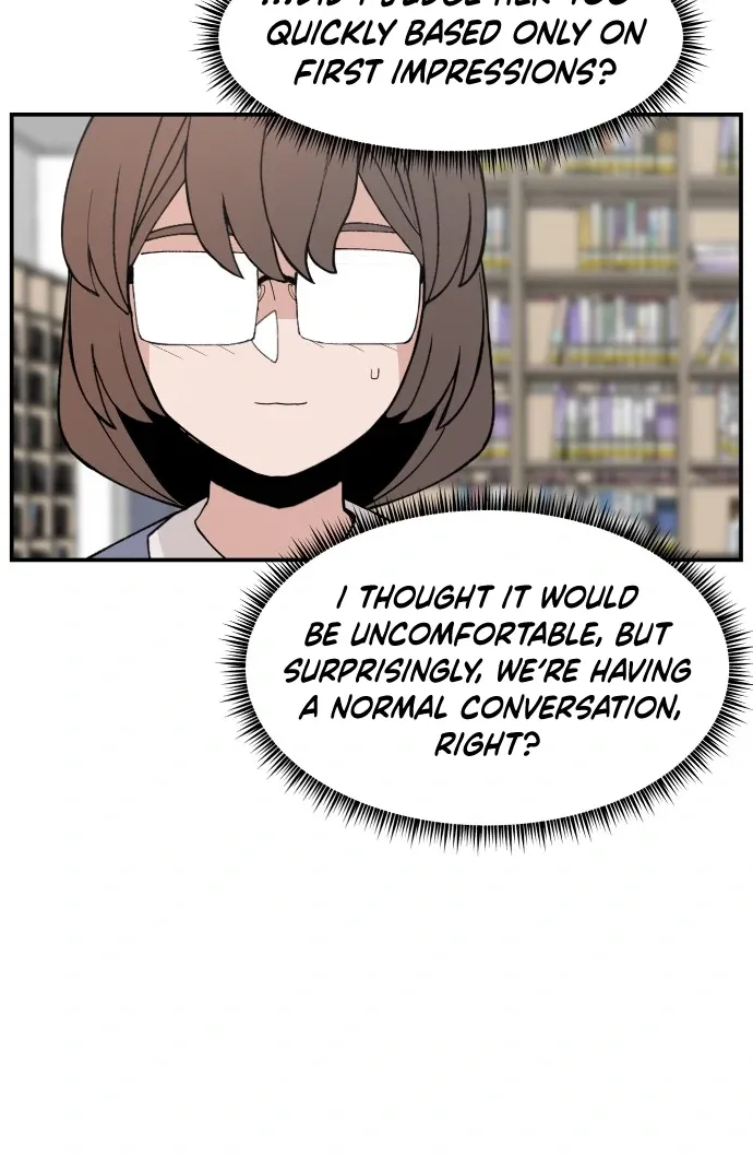 Villain Classroom Chapter 29 page 89 - 