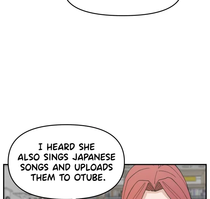 Villain Classroom Chapter 29 page 93 - 