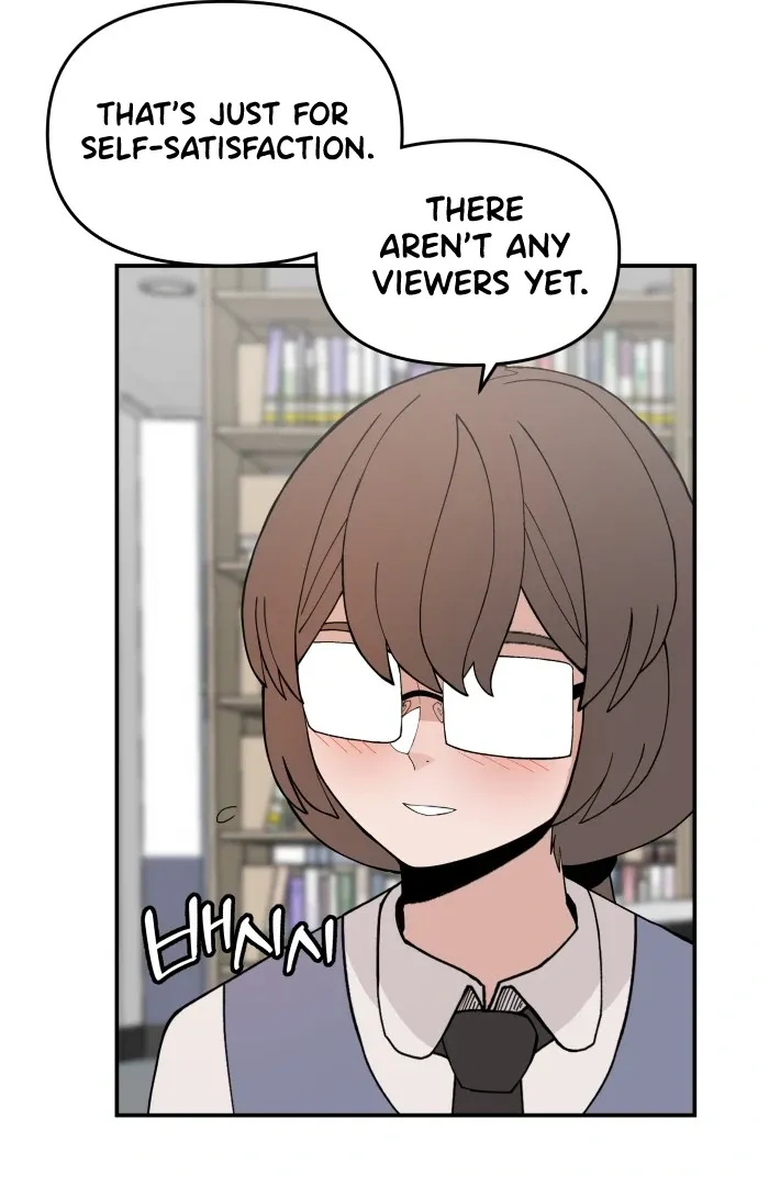 Villain Classroom Chapter 29 page 95 - 