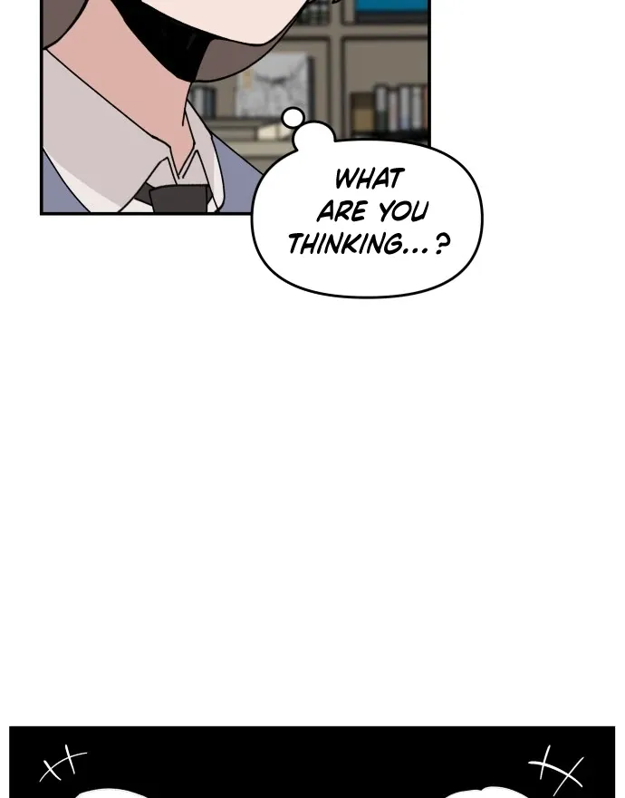 Villain Classroom Chapter 29 page 98 - 