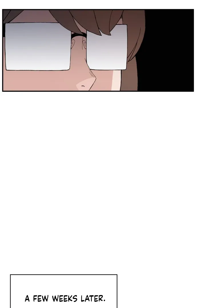 Villain Classroom Chapter 29 page 100 - 