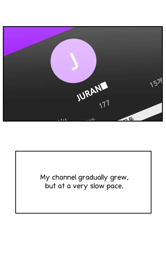 Villain Classroom Chapter 30 page 102 - 