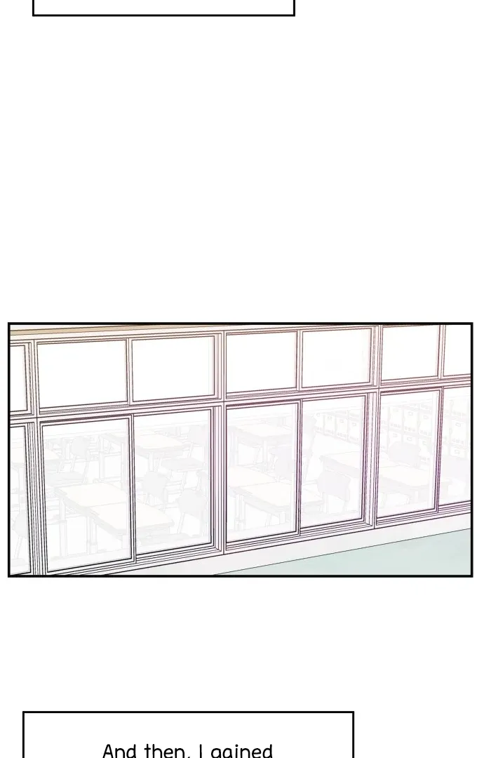 Villain Classroom Chapter 30 page 108 - 