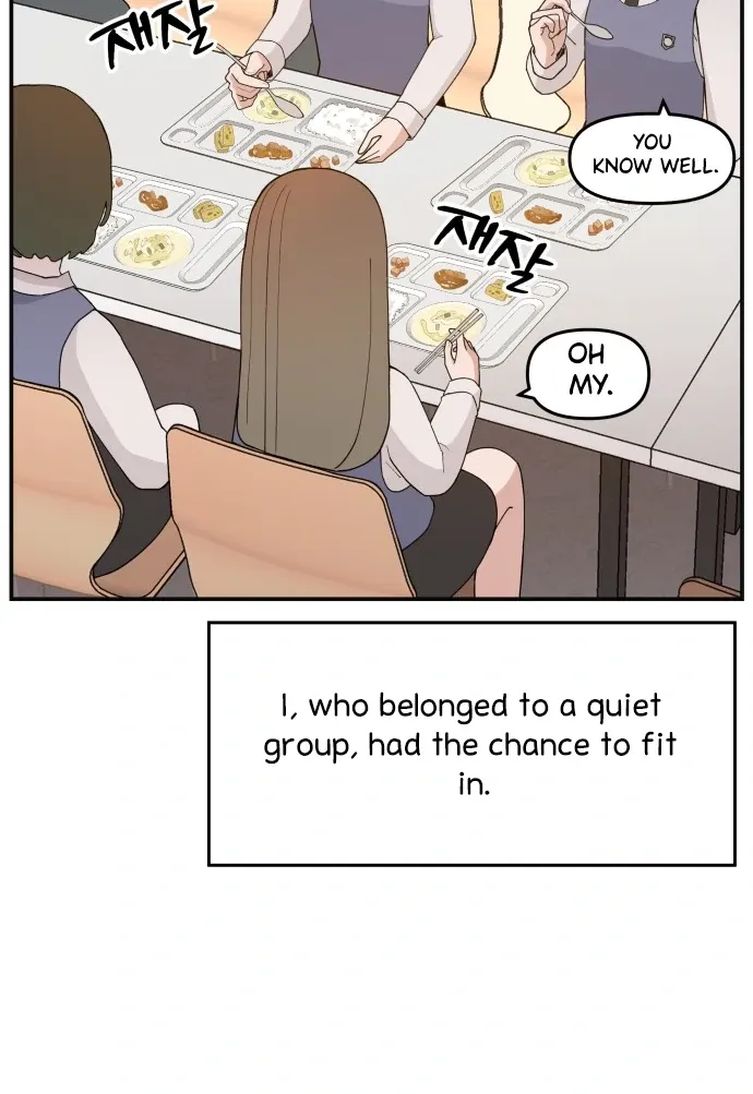 Villain Classroom Chapter 30 page 112 - 
