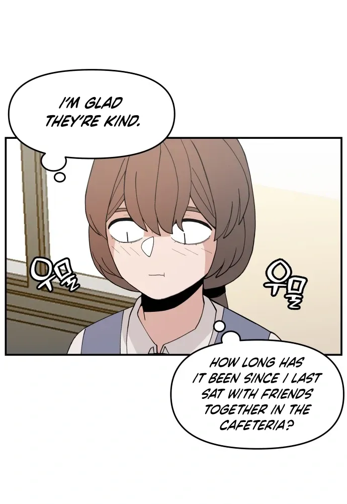Villain Classroom Chapter 30 page 113 - 