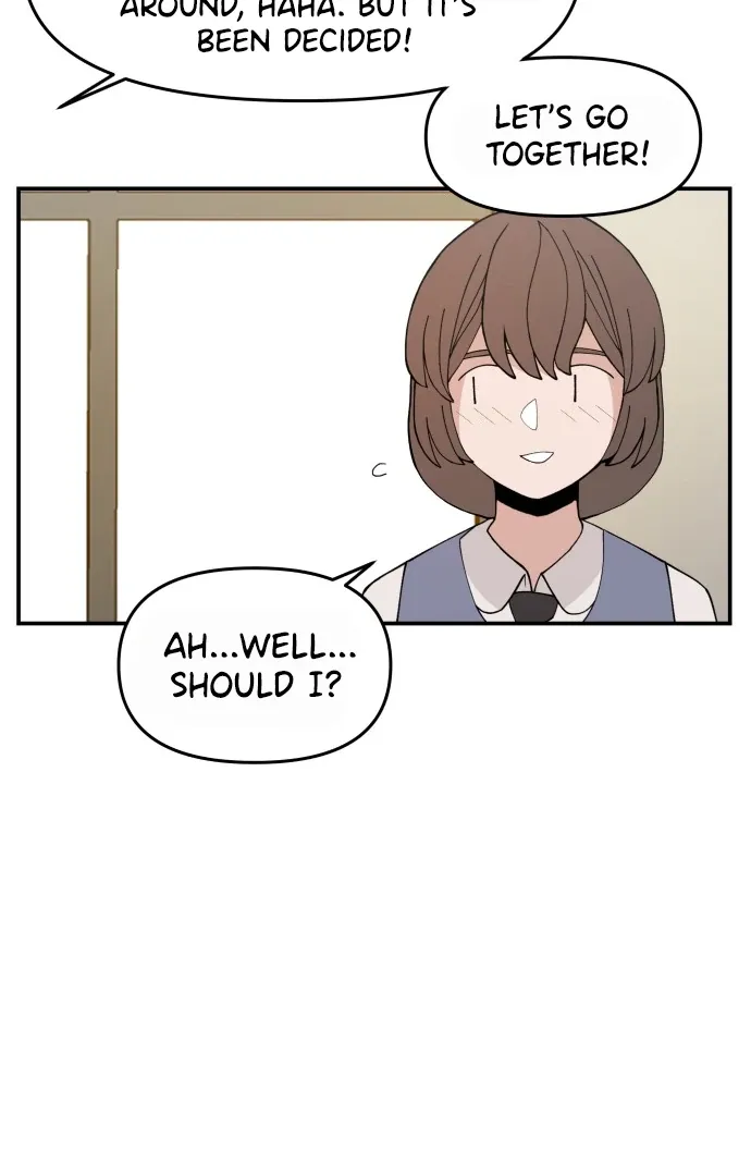 Villain Classroom Chapter 30 page 115 - 