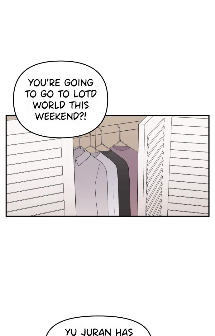 Villain Classroom Chapter 30 page 116 - 