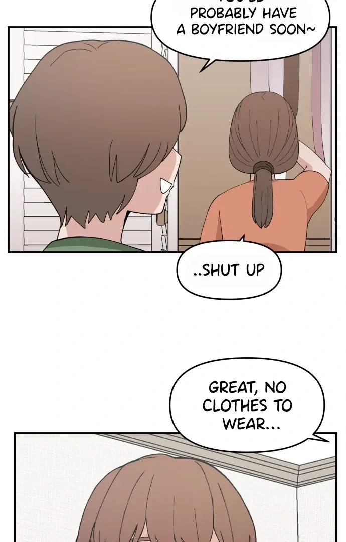 Villain Classroom Chapter 30 page 118 - 
