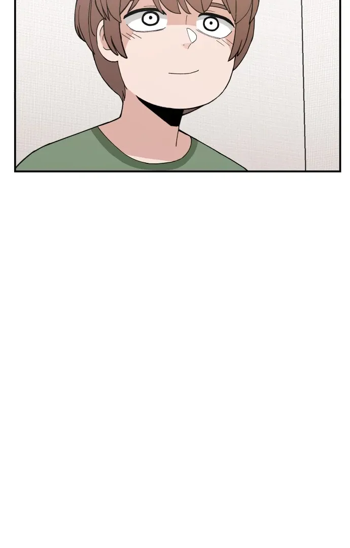 Villain Classroom Chapter 30 page 119 - 