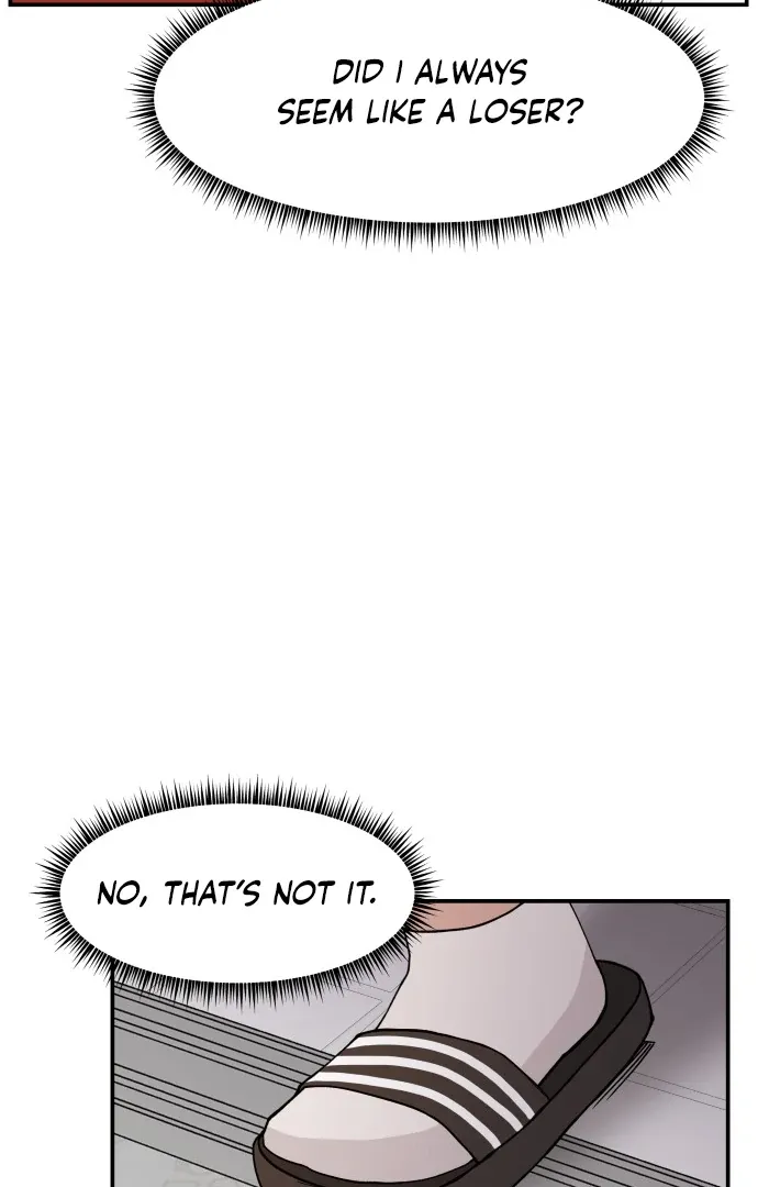 Villain Classroom Chapter 30 page 13 - 