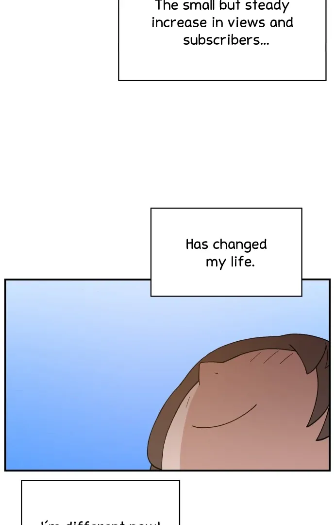 Villain Classroom Chapter 30 page 126 - 