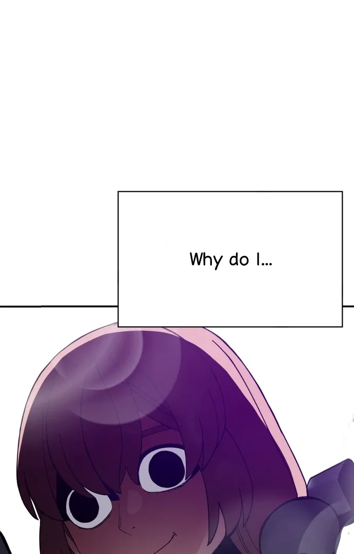 Villain Classroom Chapter 30 page 130 - 