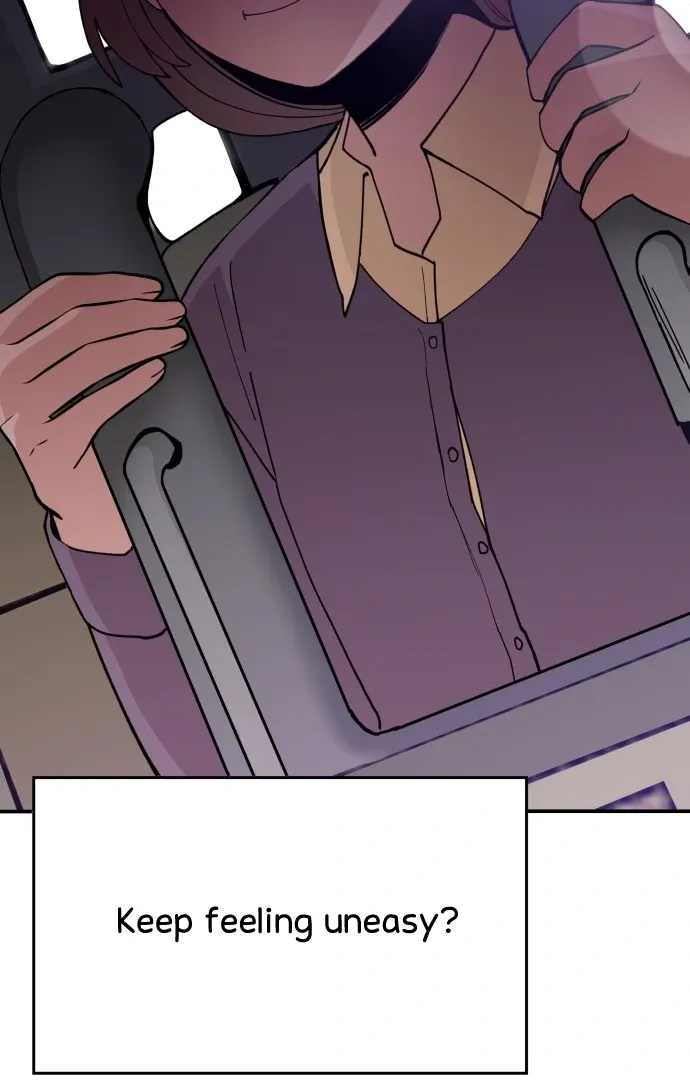 Villain Classroom Chapter 30 page 131 - 