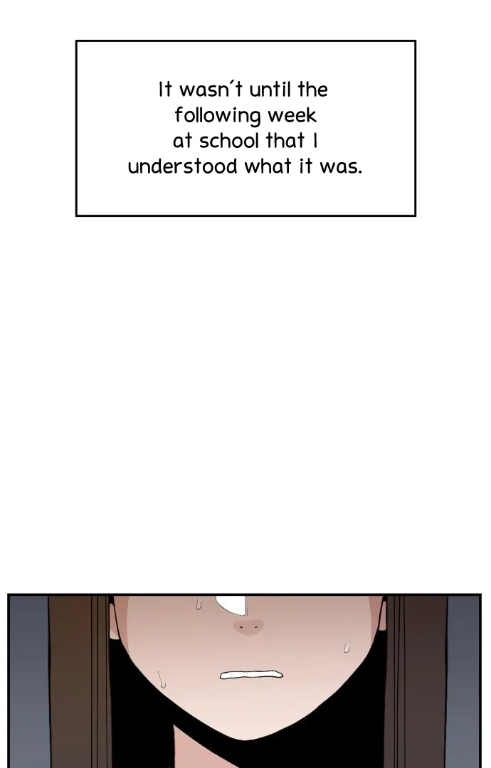 Villain Classroom Chapter 30 page 134 - 