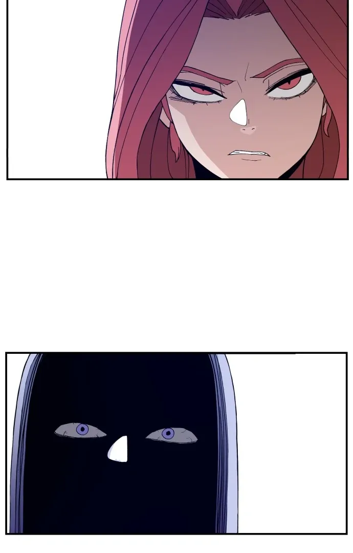 Villain Classroom Chapter 30 page 136 - 