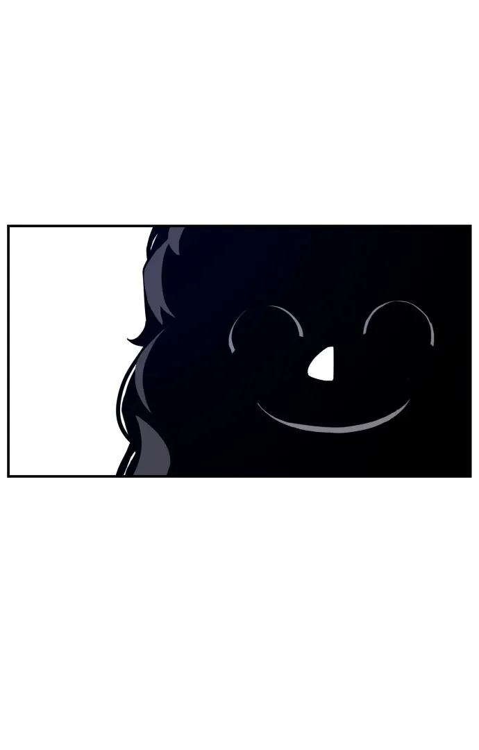 Villain Classroom Chapter 30 page 137 - 