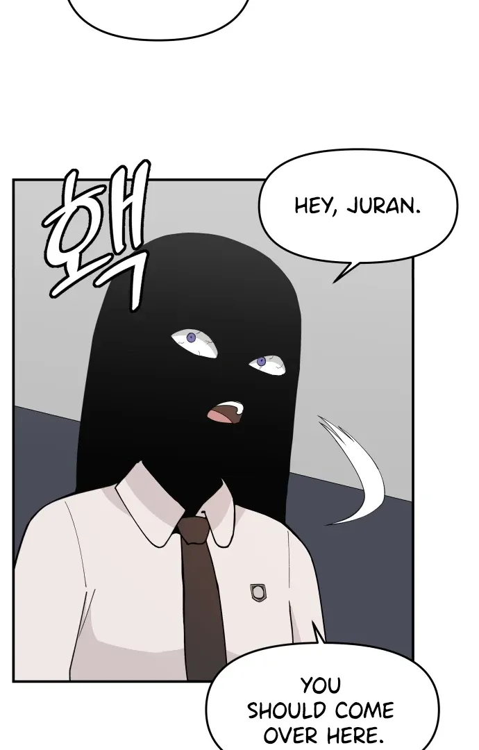 Villain Classroom Chapter 30 page 139 - 