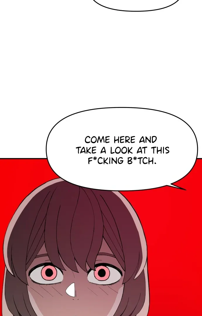 Villain Classroom Chapter 30 page 140 - 