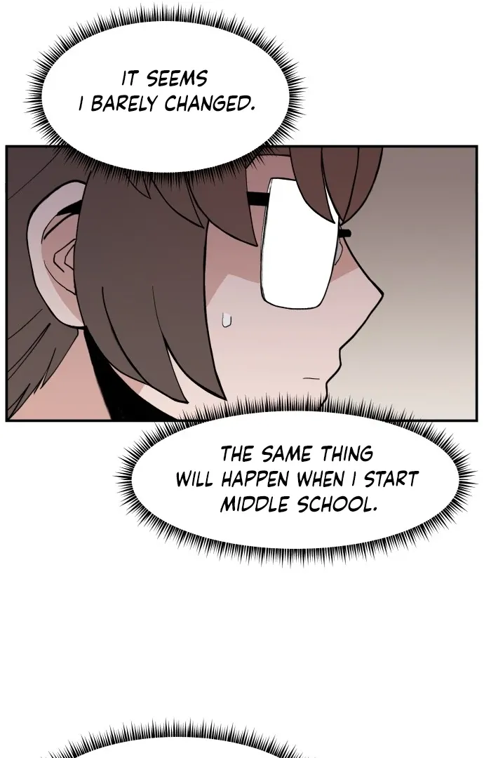 Villain Classroom Chapter 30 page 17 - 