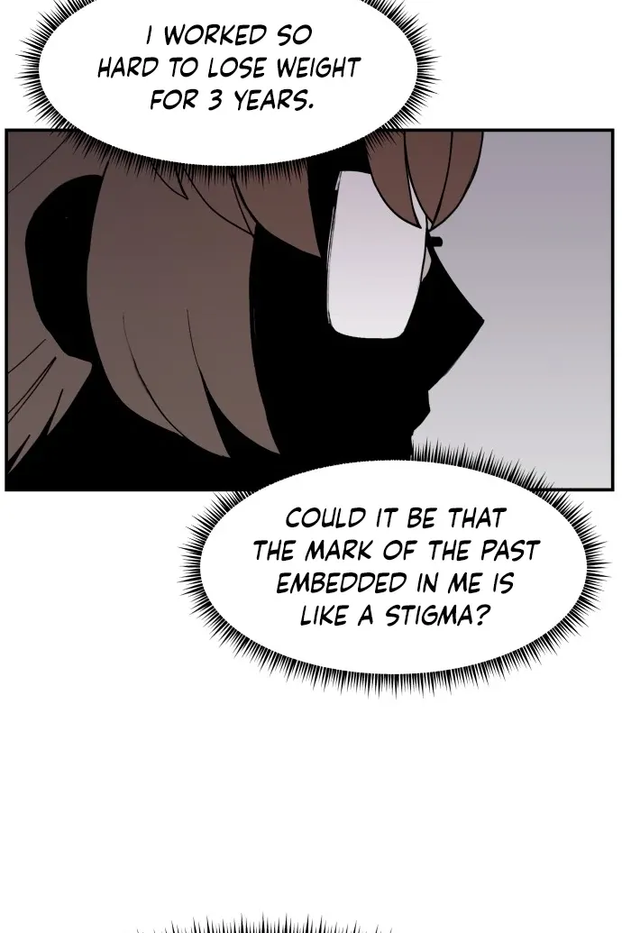 Villain Classroom Chapter 30 page 18 - 