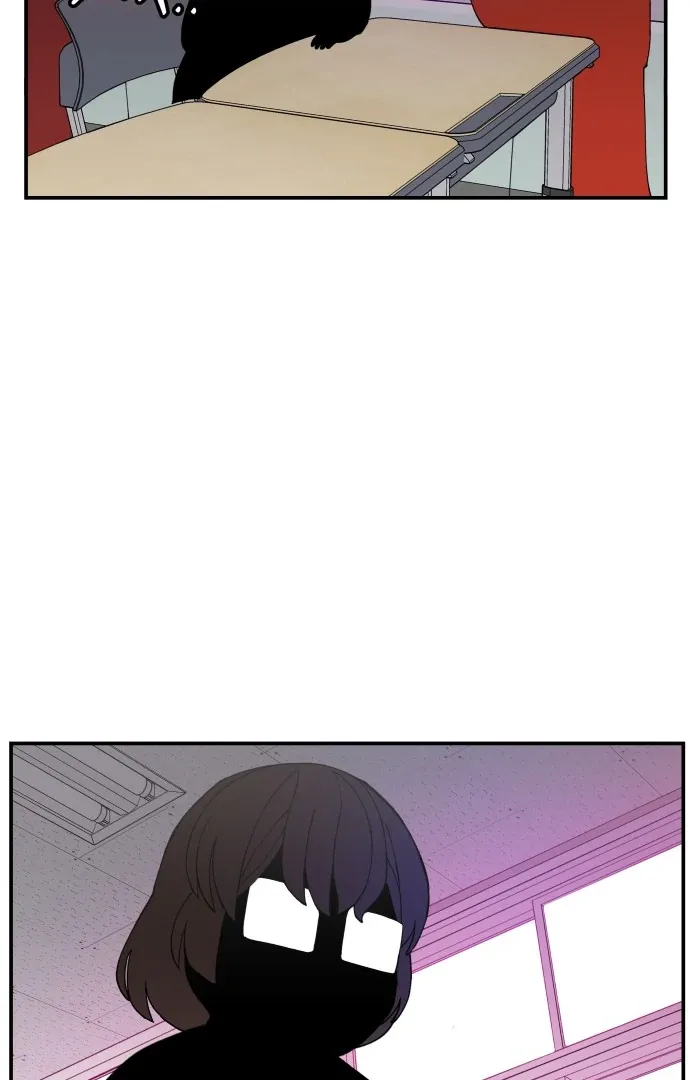 Villain Classroom Chapter 30 page 22 - 