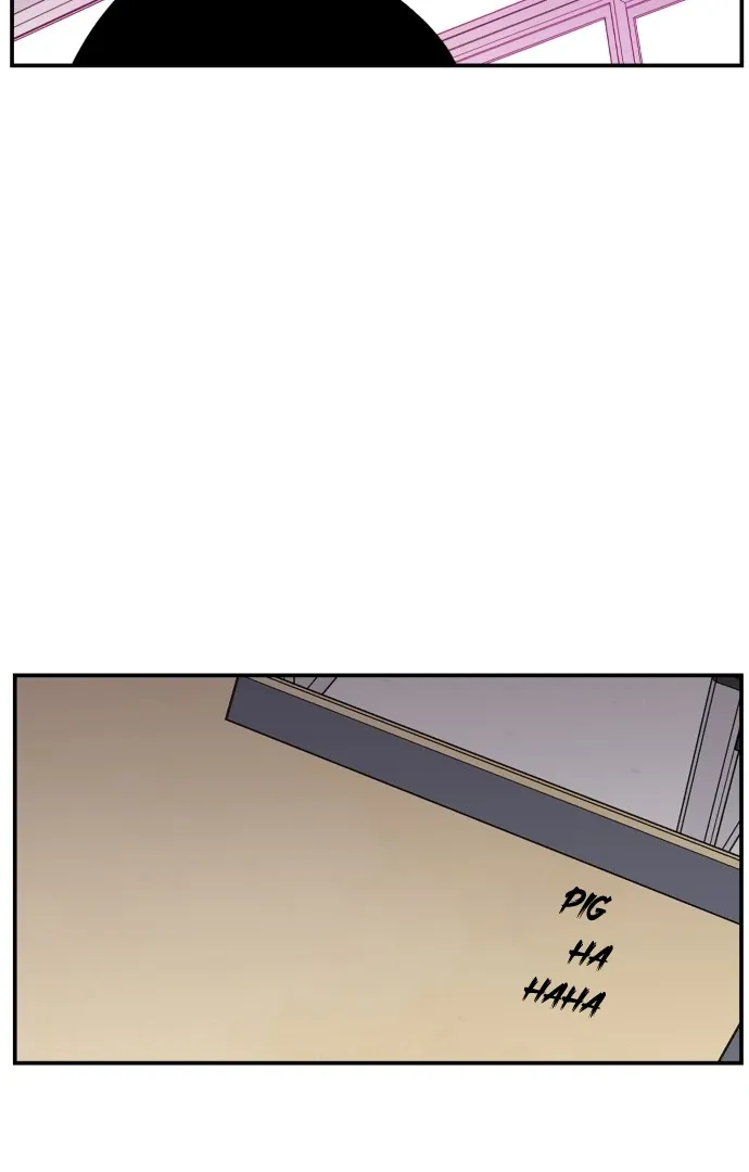 Villain Classroom Chapter 30 page 23 - 