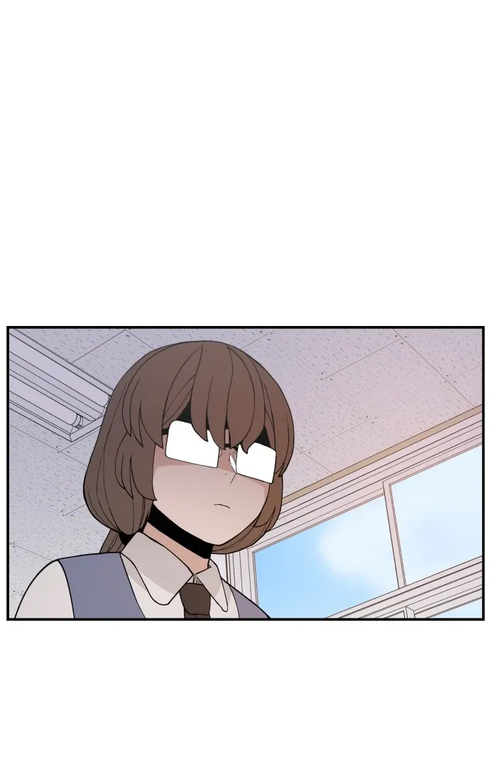 Villain Classroom Chapter 30 page 24 - 