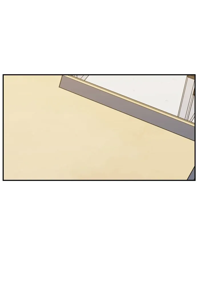 Villain Classroom Chapter 30 page 25 - 