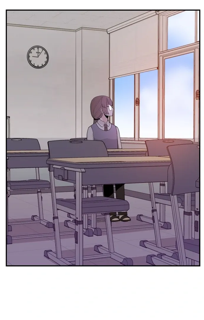 Villain Classroom Chapter 30 page 26 - 