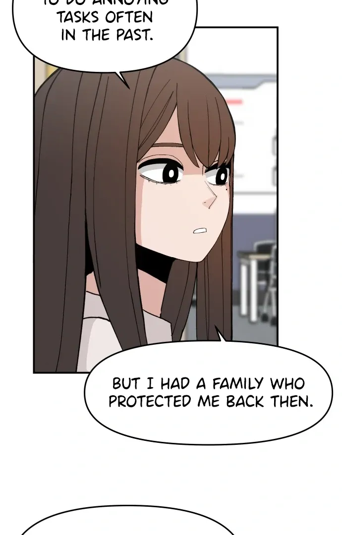 Villain Classroom Chapter 30 page 30 - 