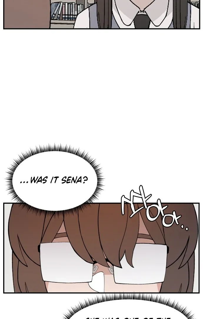 Villain Classroom Chapter 30 page 4 - 