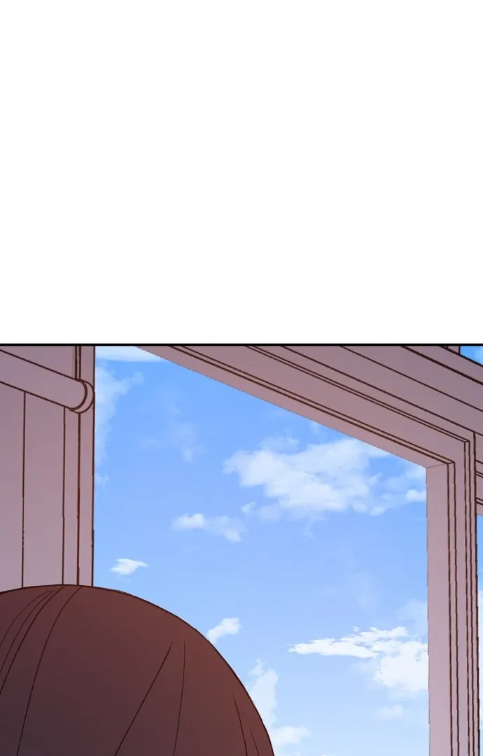 Villain Classroom Chapter 30 page 33 - 