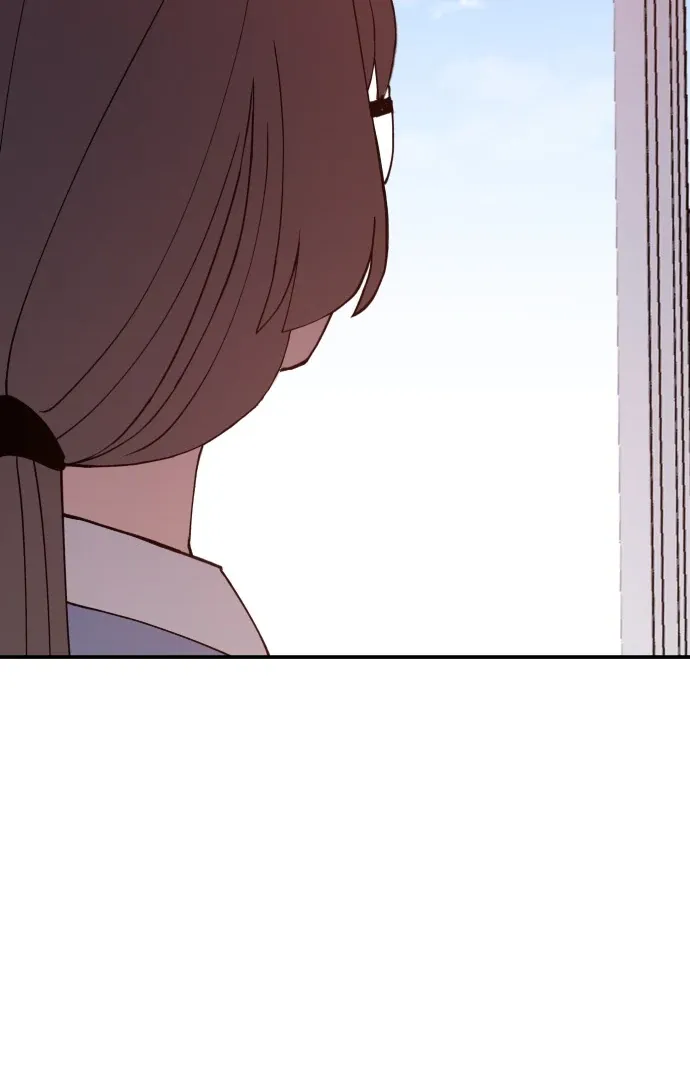Villain Classroom Chapter 30 page 34 - 