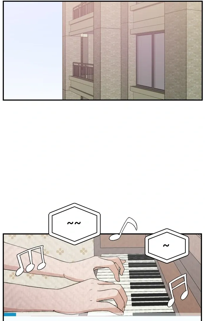 Villain Classroom Chapter 30 page 36 - 