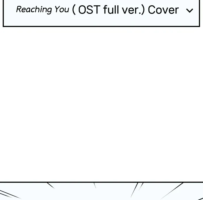 Villain Classroom Chapter 30 page 37 - 
