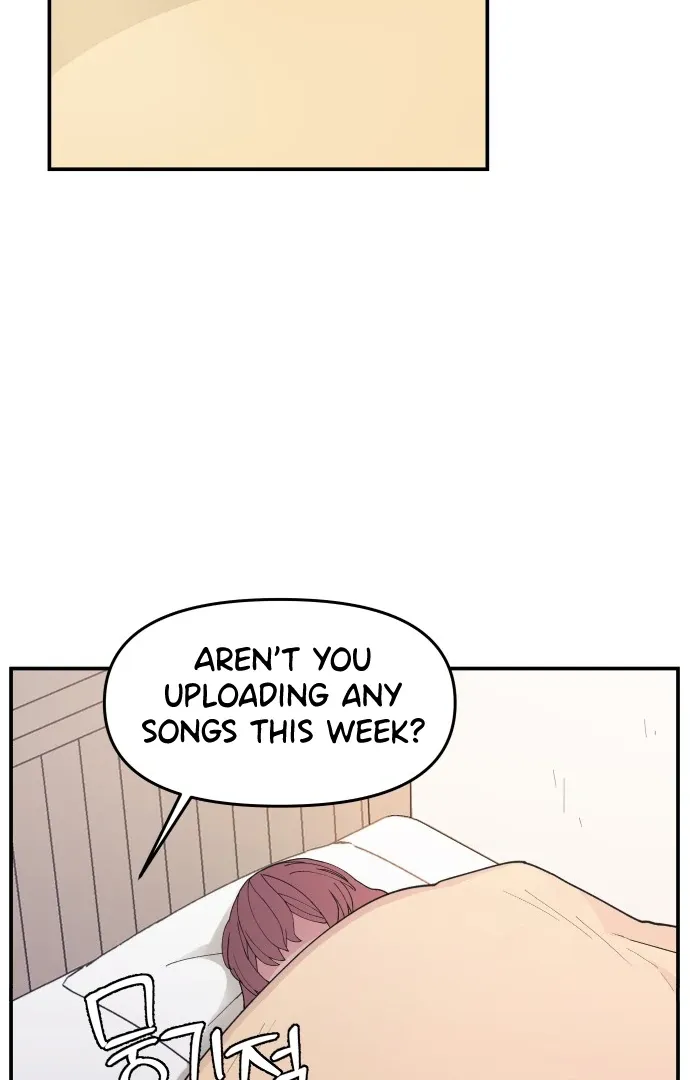 Villain Classroom Chapter 30 page 41 - 